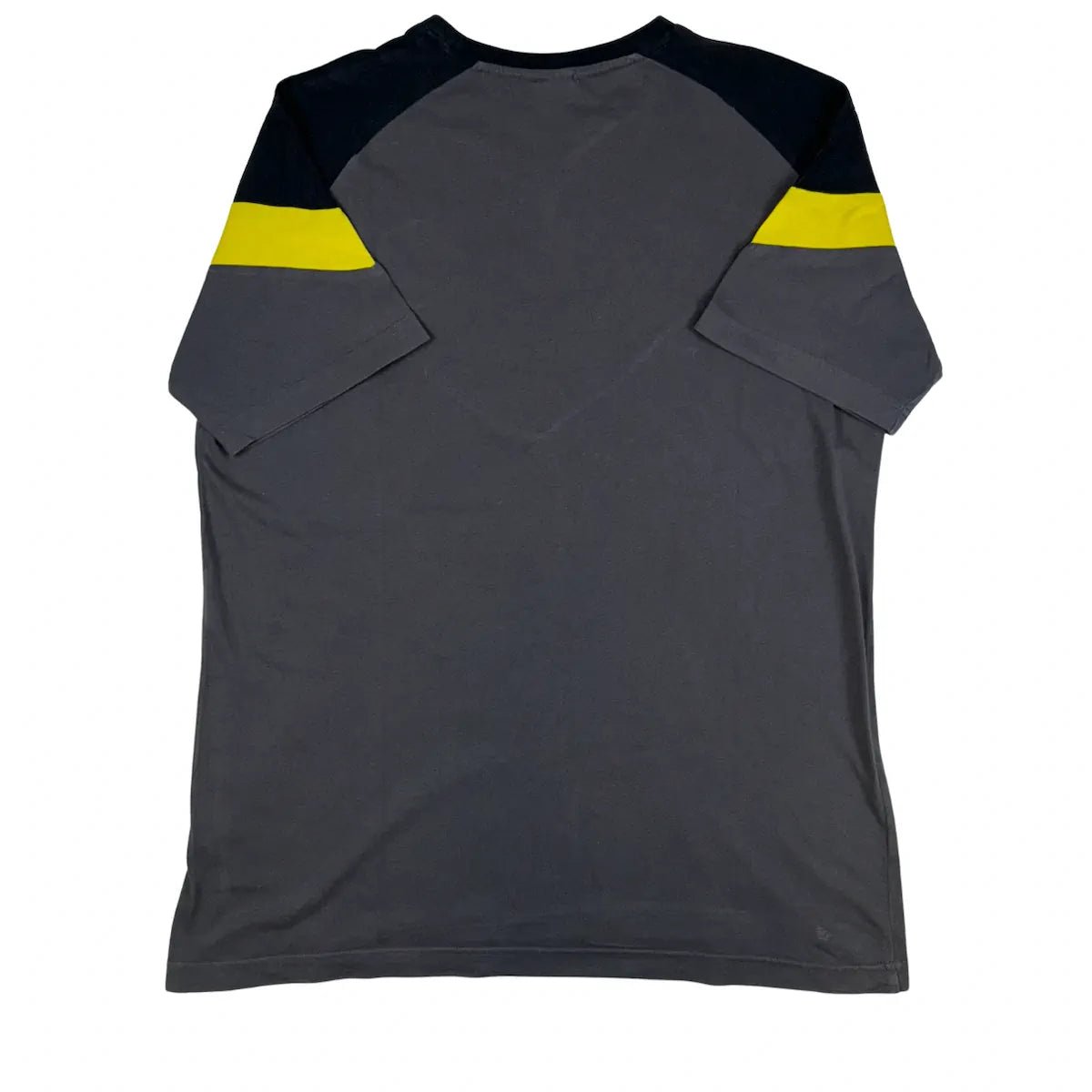 2019/20 Dortmund Entraînement (L) - Iconic Football Shop