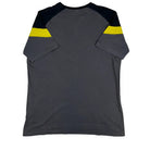 2019/20 Dortmund Entraînement (L) - Iconic Football Shop