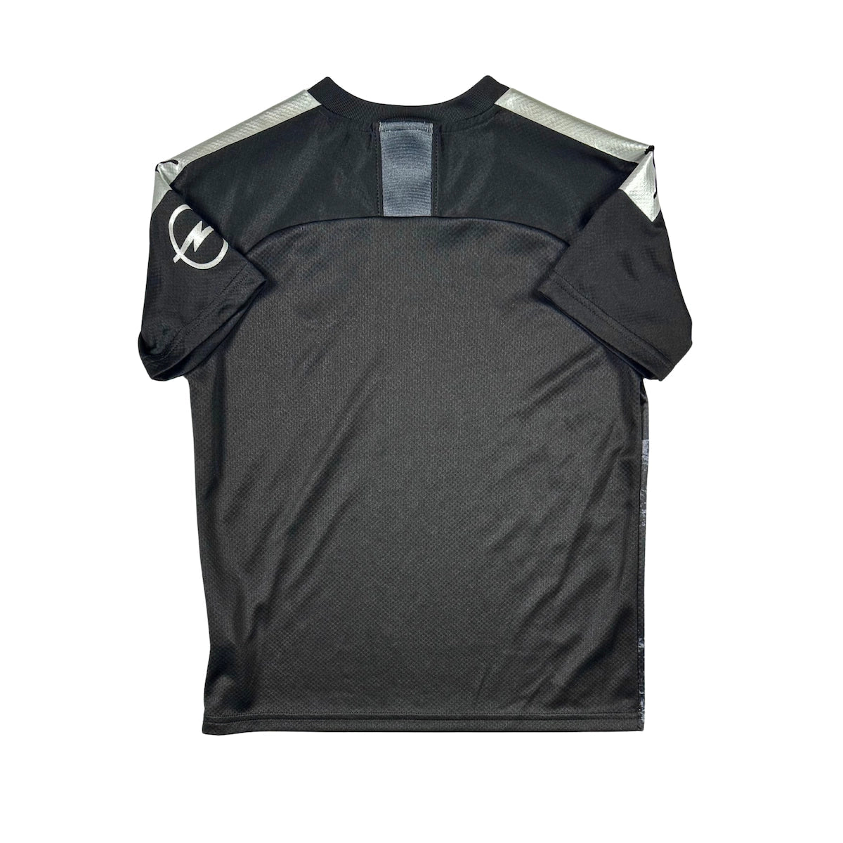 2019/20 Dortmund Extérieur (10a) - Iconic Football Shop