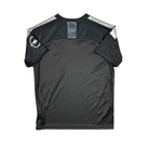 2019/20 Dortmund Extérieur (10a) - Iconic Football Shop