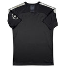 2019/20 Dortmund Extérieur (XS) - Iconic Football Shop