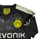 2019/20 Dortmund Extérieur (XS) - Iconic Football Shop