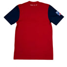 2019/20 FC Dallas Domicile (S) - Iconic Football Shop