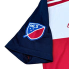 2019/20 FC Dallas Domicile (S) - Iconic Football Shop