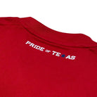 2019/20 FC Dallas Domicile (S) - Iconic Football Shop