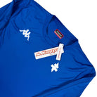 2019/20 FC Metz Entraînement (XL) - Iconic Football Shop