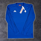2019/20 FC Metz Entraînement (XL) - Iconic Football Shop