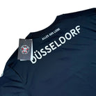2019/20 Fortuna Düsseldorf *F95 x DTH* (3XL) - Iconic Football Shop