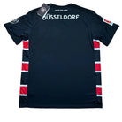 2019/20 Fortuna Düsseldorf *F95 x DTH* (3XL) - Iconic Football Shop