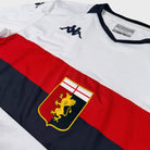 2019/20 Genoa Extérieur (2XL) - Iconic Football Shop