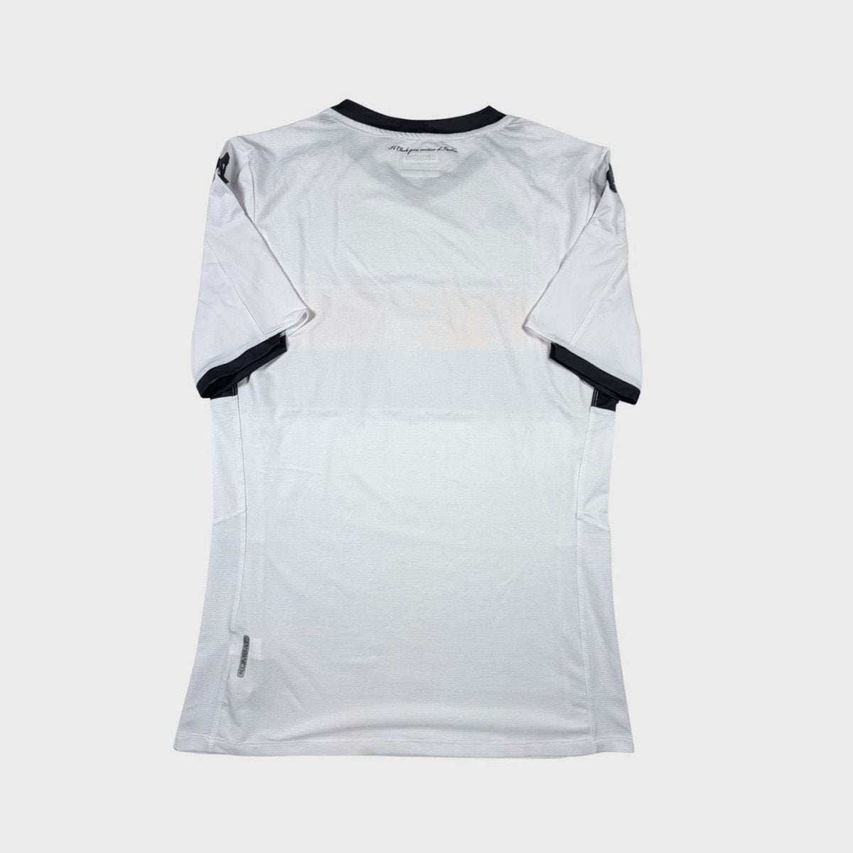 2019/20 Genoa Extérieur (2XL) - Iconic Football Shop