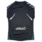 2019/20 Glasgow Rangers Extérieur (M) - Iconic Football Shop