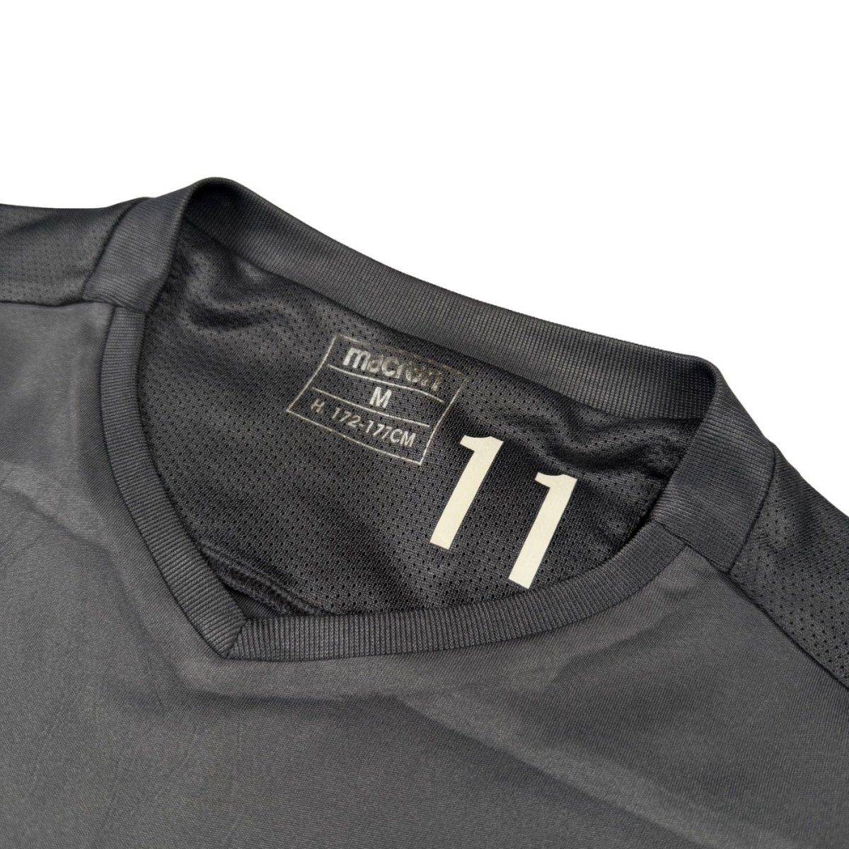 2019/20 Hellas Verone Entraînement *STOCK PRO*(M) - Iconic Football Shop