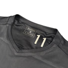 2019/20 Hellas Verone Entraînement *STOCK PRO*(M) - Iconic Football Shop