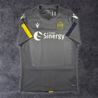2019/20 Hellas Verone Entraînement *STOCK PRO*(M) - Iconic Football Shop