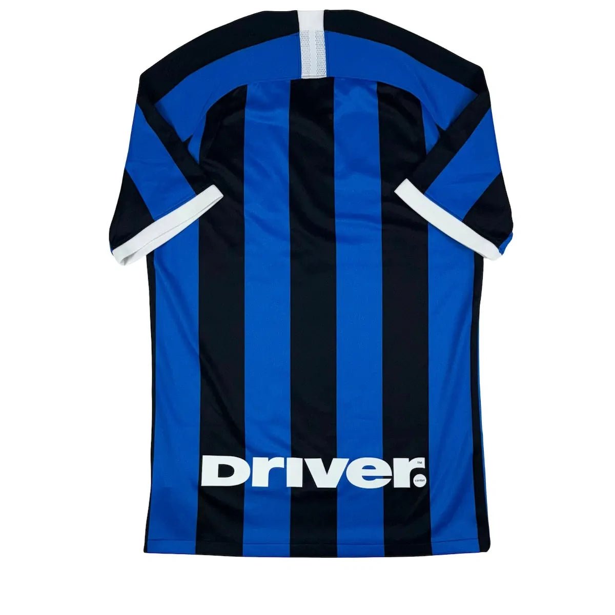 2019/20 Inter Milan Domicile (S) - Iconic Football Shop