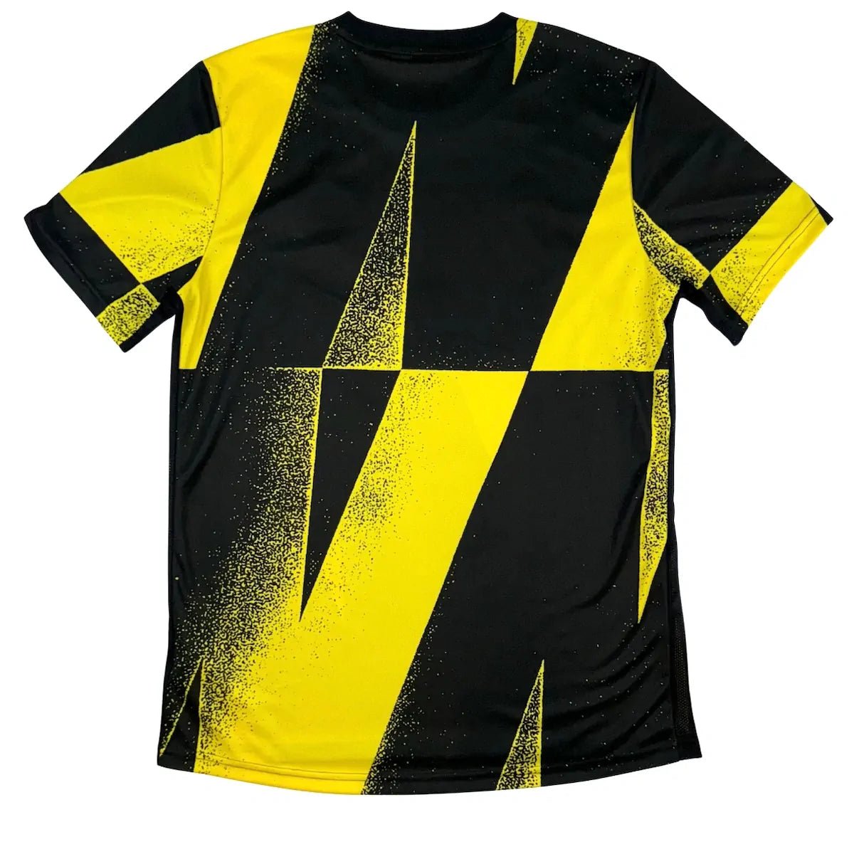 2019/20 Inter Milan Entraînement (L) - Iconic Football Shop