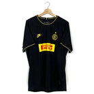 2019/20 Inter Milan Third (XL) - Iconic Football Shop