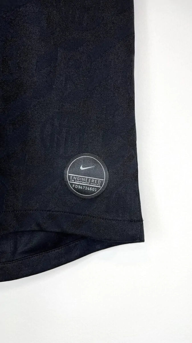 2019/20 Inter Milan Third (XL) - Iconic Football Shop