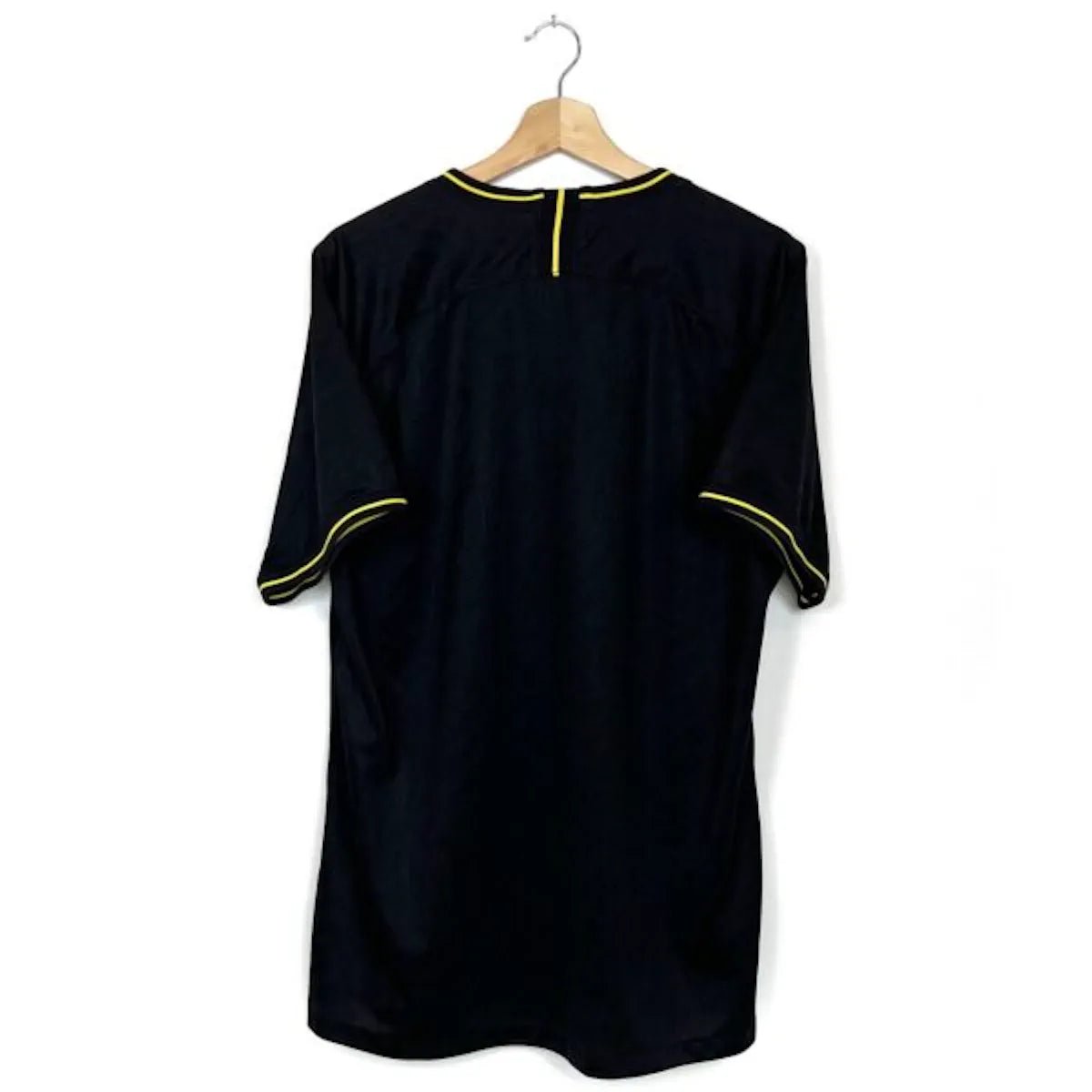 2019/20 Inter Milan Third (XL) - Iconic Football Shop