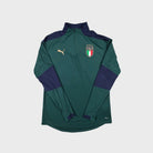 2019/20 Italie Entraînement (L) - Iconic Football Shop