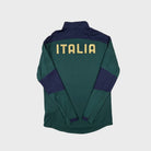 2019/20 Italie Entraînement (L) - Iconic Football Shop