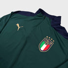 2019/20 Italie Entraînement (L) - Iconic Football Shop