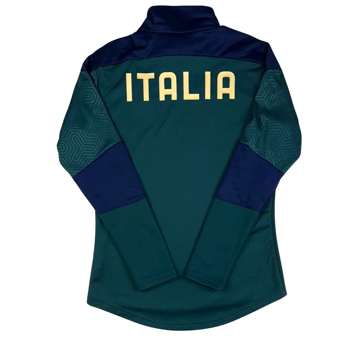 2019/20 Italie Entraînement (M) - Iconic Football Shop