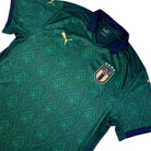 2019/20 Italie Third (M) - Iconic Football Shop