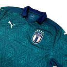 2019/20 Italie Third (M) - Iconic Football Shop