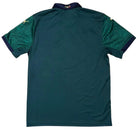 2019/20 Italie Third (M) - Iconic Football Shop