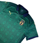 2019/20 Italie Third (XL) - Iconic Football Shop