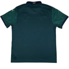 2019/20 Italie Third (XL) - Iconic Football Shop