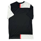 2019/20 Juventus Domicile (13/14a) - Iconic Football Shop