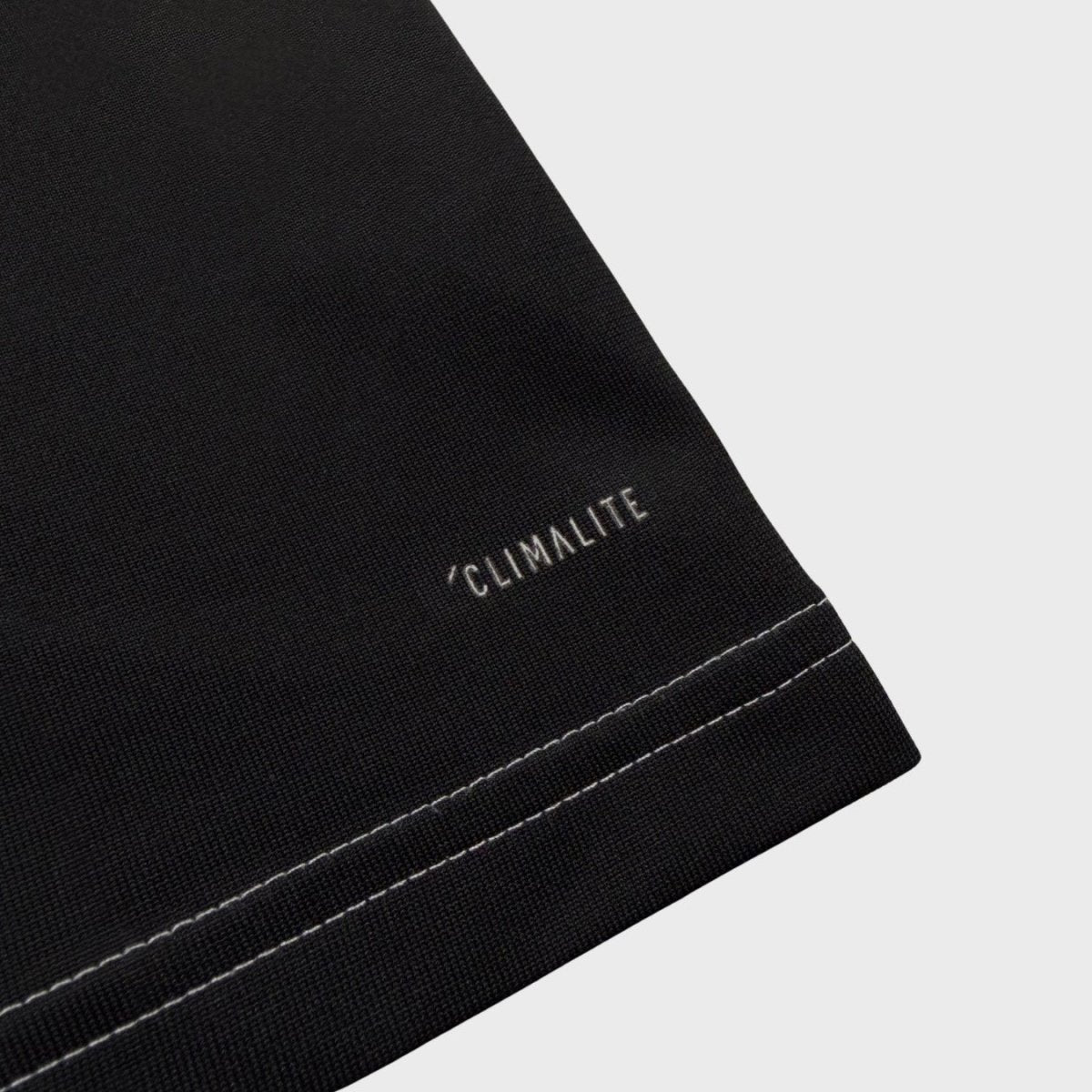 2019/20 Juventus Domicile (L) - Iconic Football Shop