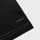2019/20 Juventus Domicile (L) - Iconic Football Shop