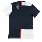 2019/20 Juventus Domicile (M) - Iconic Football Shop