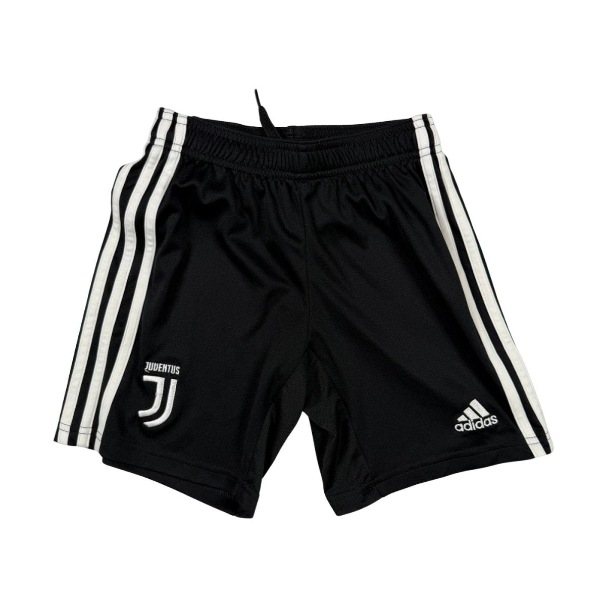 2019/20 Juventus Domicile - Ronaldo 7 (9/10a) - Iconic Football Shop