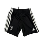 2019/20 Juventus Domicile - Ronaldo 7 (9/10a) - Iconic Football Shop