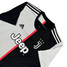 2019/20 Juventus Domicile (XL) - Iconic Football Shop