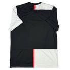 2019/20 Juventus Domicile (XL) - Iconic Football Shop