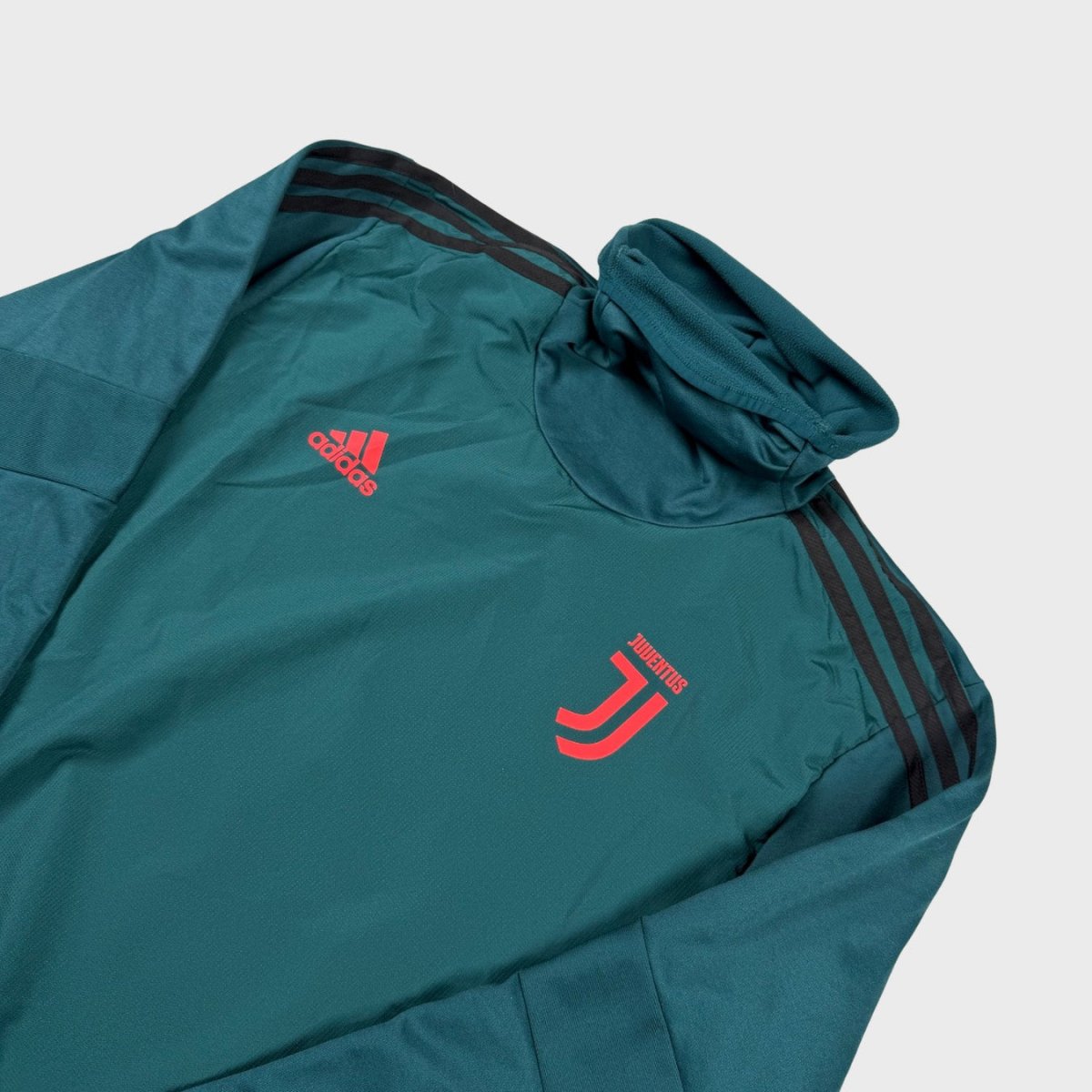 2019/20 Juventus Entraînement (L) - Iconic Football Shop