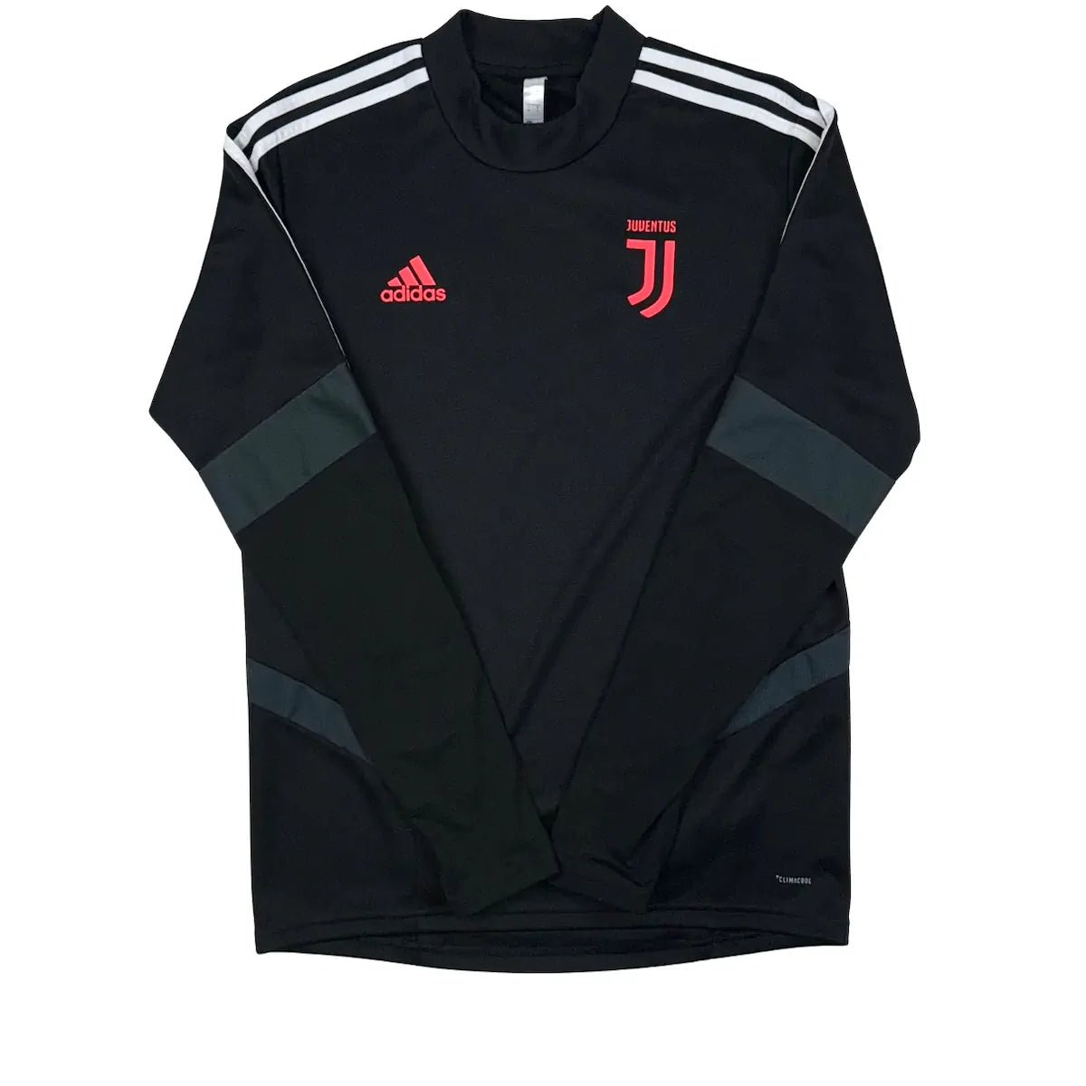 2019/20 Juventus Entraînement (M) - Iconic Football Shop