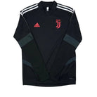 2019/20 Juventus Entraînement (M) - Iconic Football Shop