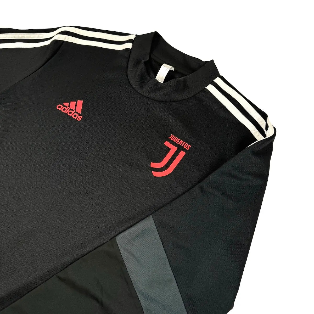 2019/20 Juventus Entraînement (M) - Iconic Football Shop