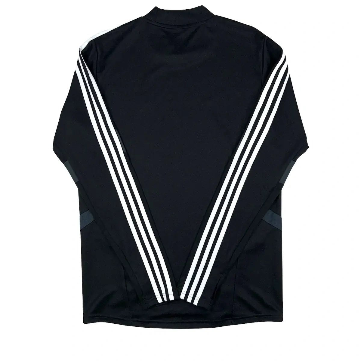 2019/20 Juventus Entraînement (M) - Iconic Football Shop