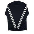 2019/20 Juventus Entraînement (M) - Iconic Football Shop