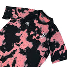2019/20 Juventus Entraînement *PRÉ - MATCH* (L) - Iconic Football Shop