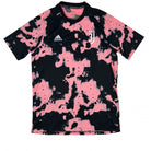2019/20 Juventus Entraînement *PRÉ - MATCH* (L) - Iconic Football Shop