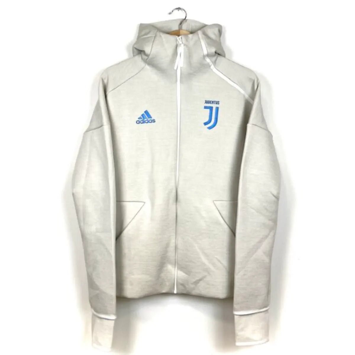 2019/20 Juventus Entraînement (S) - Iconic Football Shop